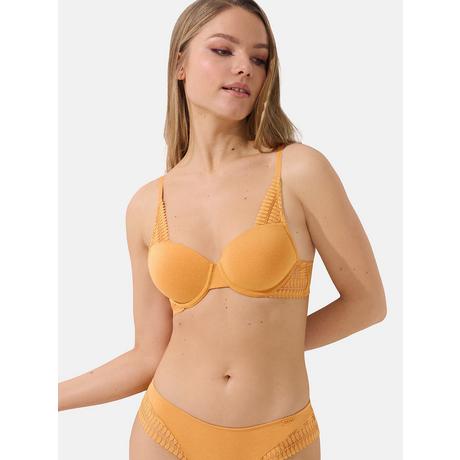 Lisca  Soutien-gorge préformé Ophelia 