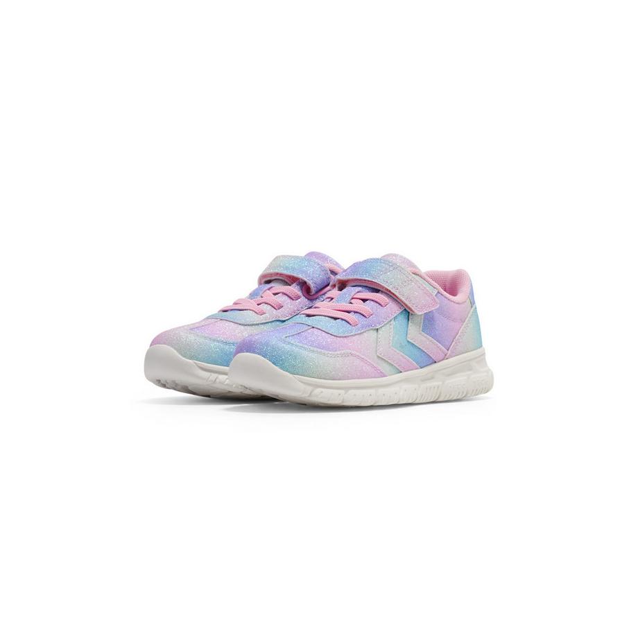 Hummel Crosslite 2.0 Sneakers  
