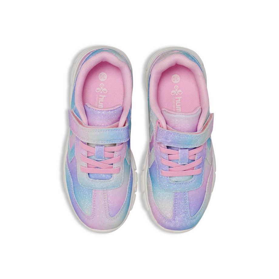 Hummel Crosslite 2.0 Sneakers  