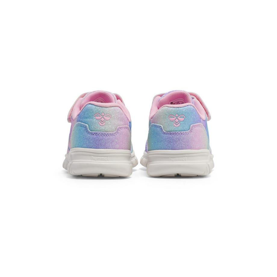 Hummel Crosslite 2.0 Sneakers  