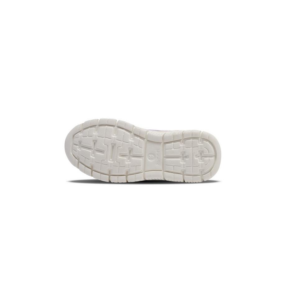 Hummel Crosslite 2.0 Sneakers  
