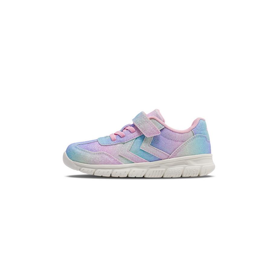 Sneakers crosslite 2.0