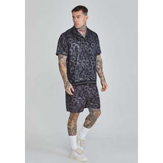 Sik Silk  Badehose Swim Shorts 