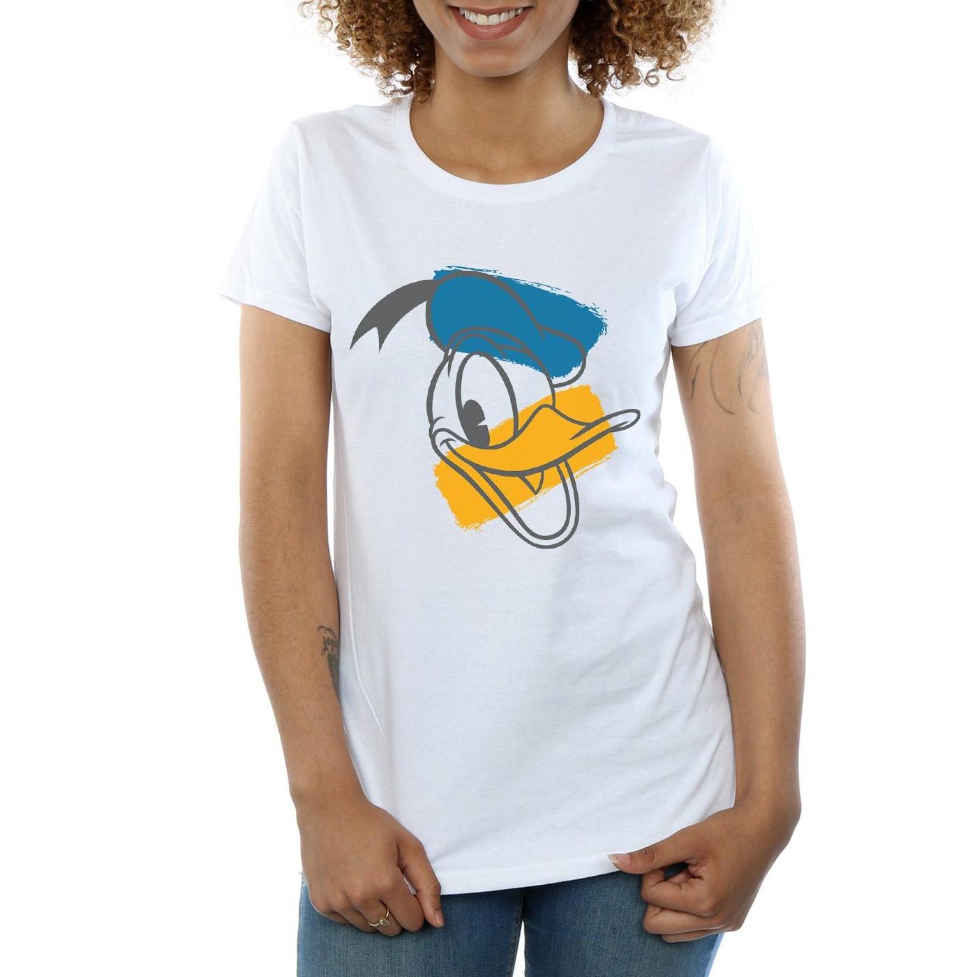 Disney  TShirt 