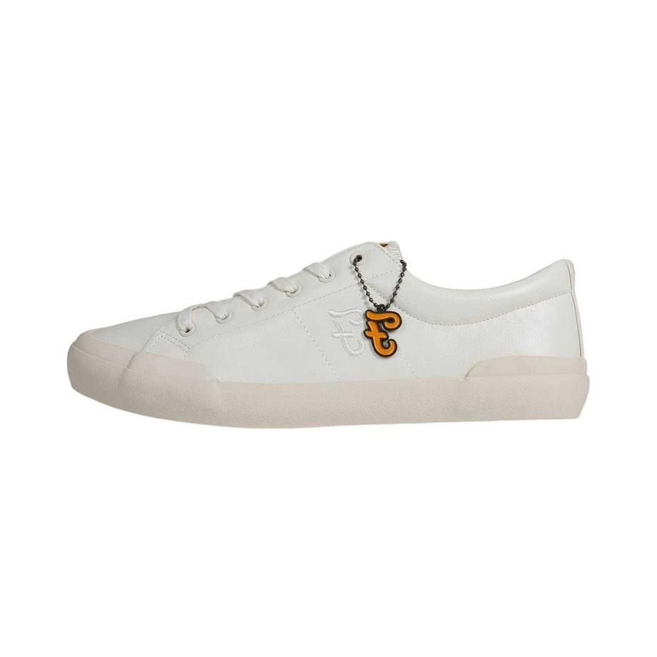 FARAH Dallas Scarpe Sportive  