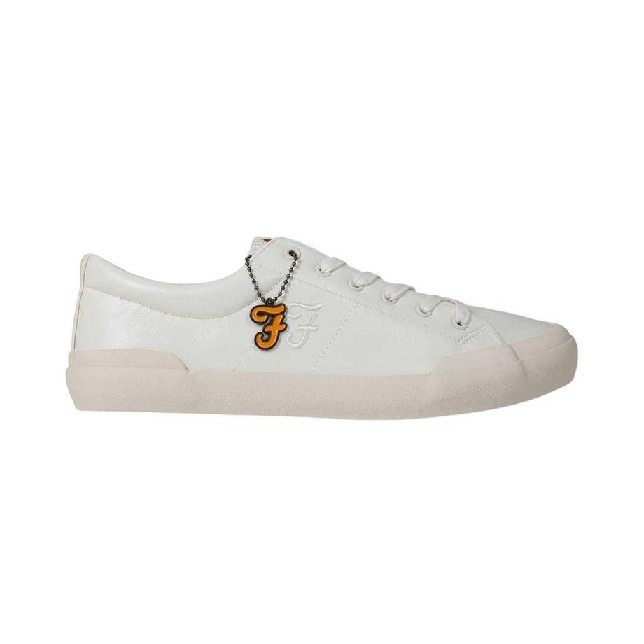 Dallas Scarpe Sportive