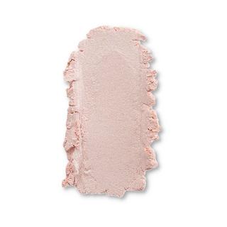 Gokos  Refill Eyecolor Ombre à paupières 