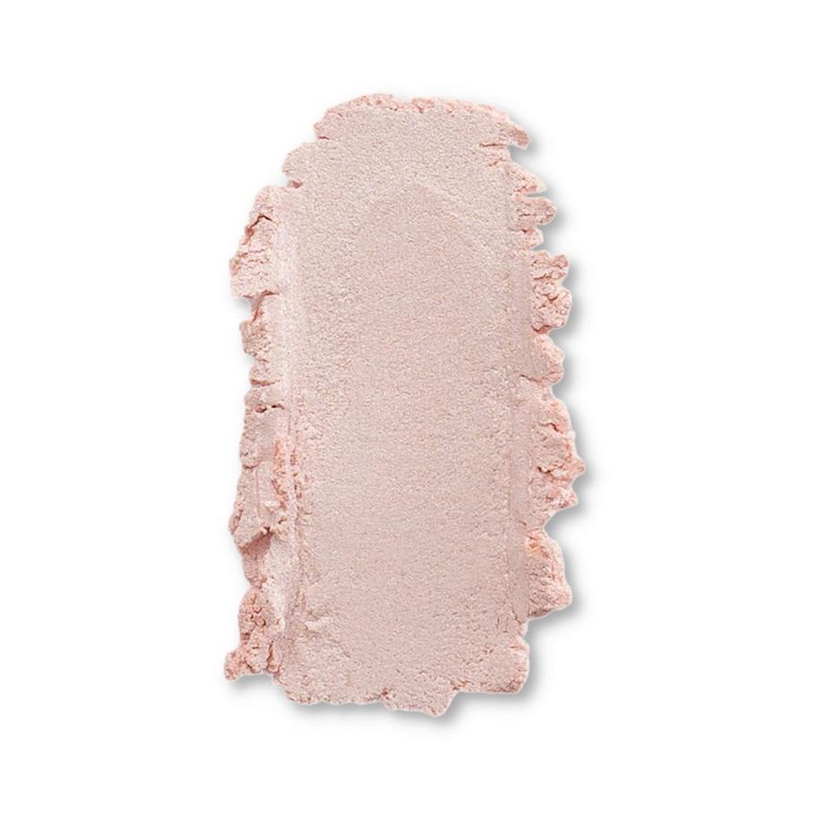 Gokos  Refill Eyecolor Ombretto 