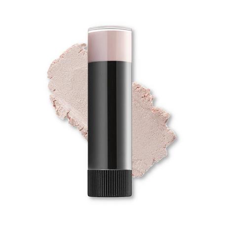 Gokos  Refill Eyecolor Ombre à paupières 