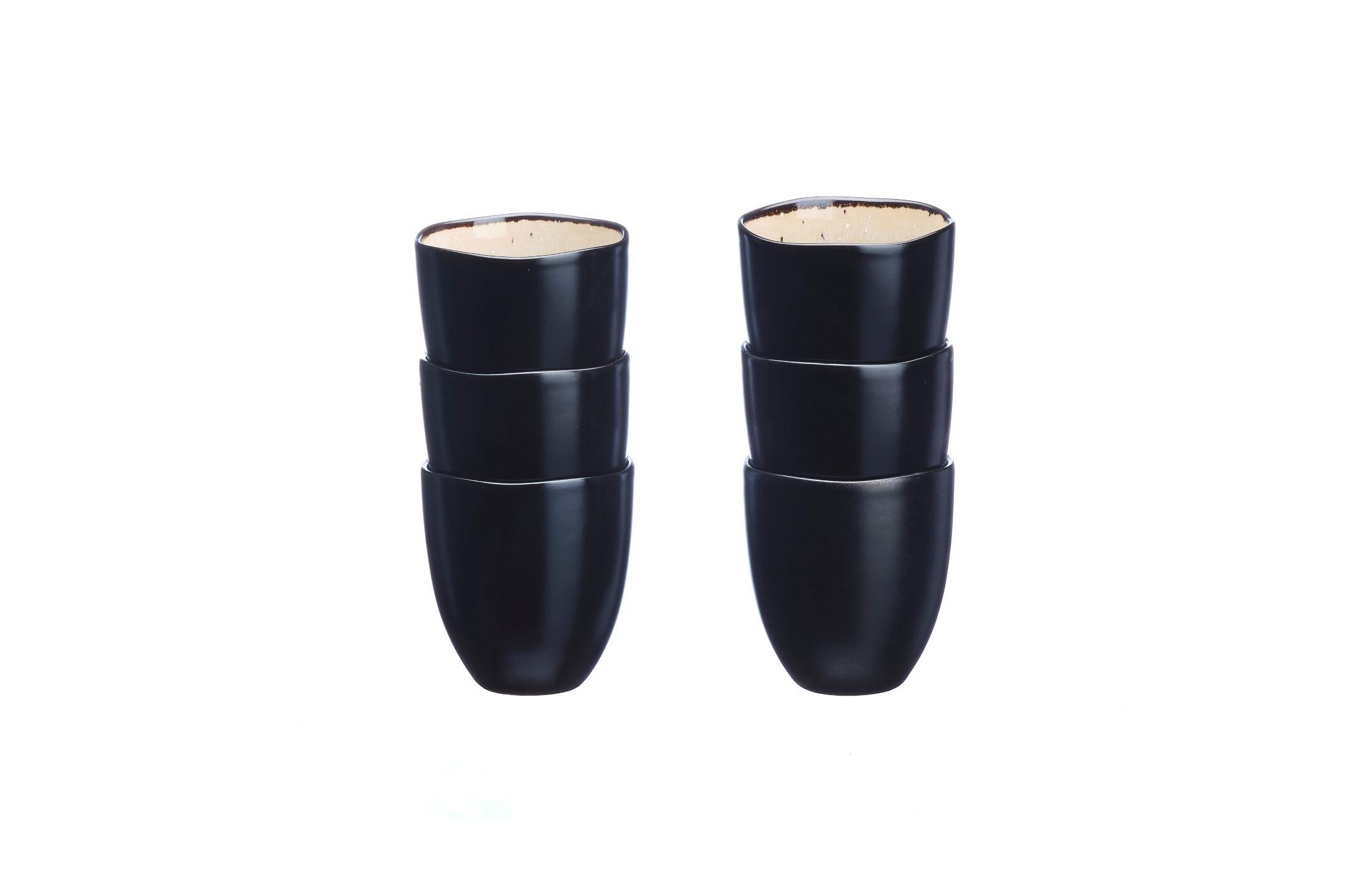 BJÖRN Set tazze IRIS  