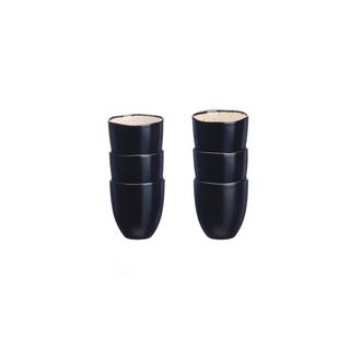 BJÖRN Set tazze IRIS  