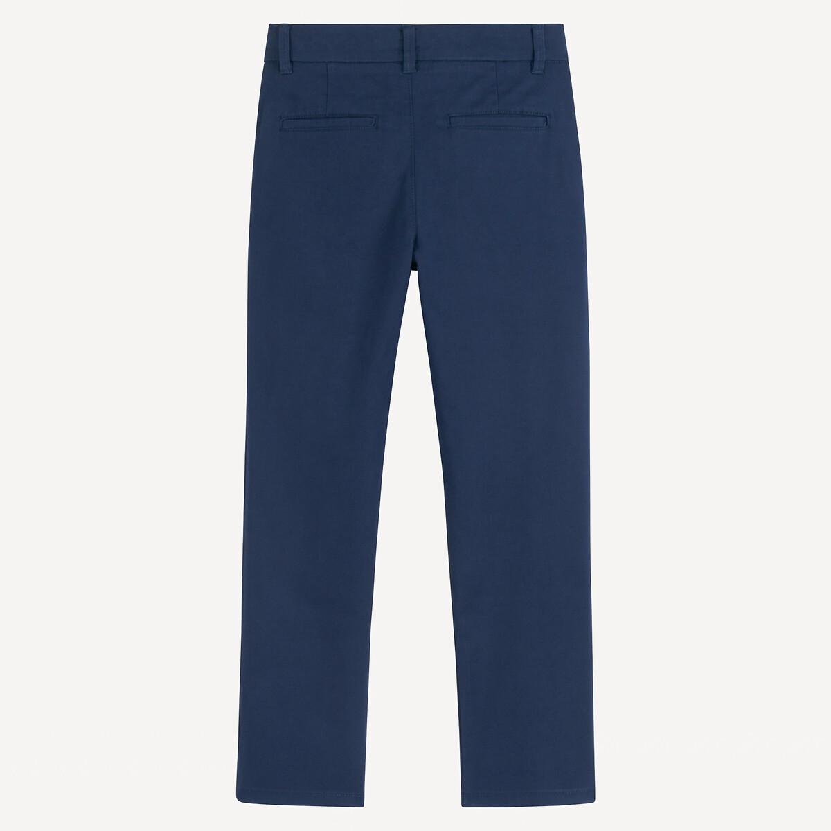 La Redoute Collections  Chinohose 