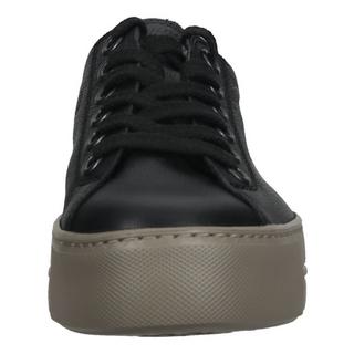 Paul Green  Sneaker 