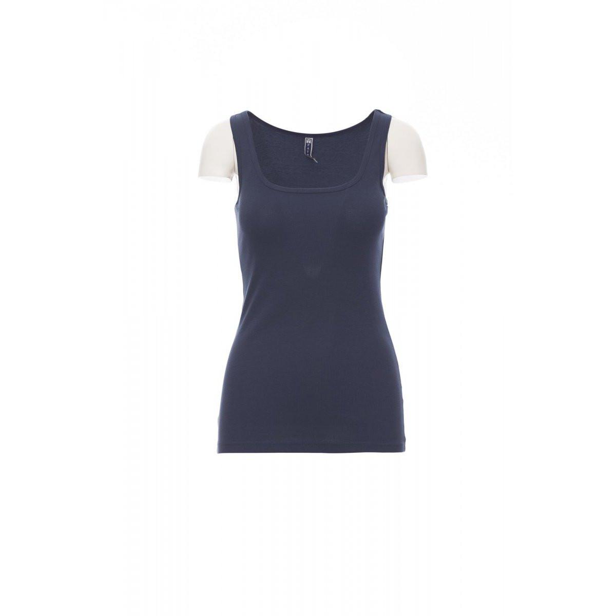 Payper Wear Payper Look T-Shirt  