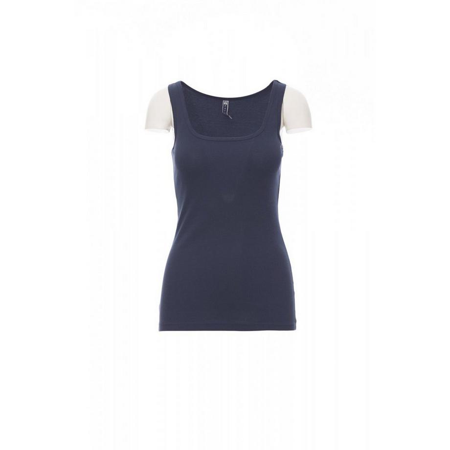 Payper Wear Payper Look Canotta Slim Fit  