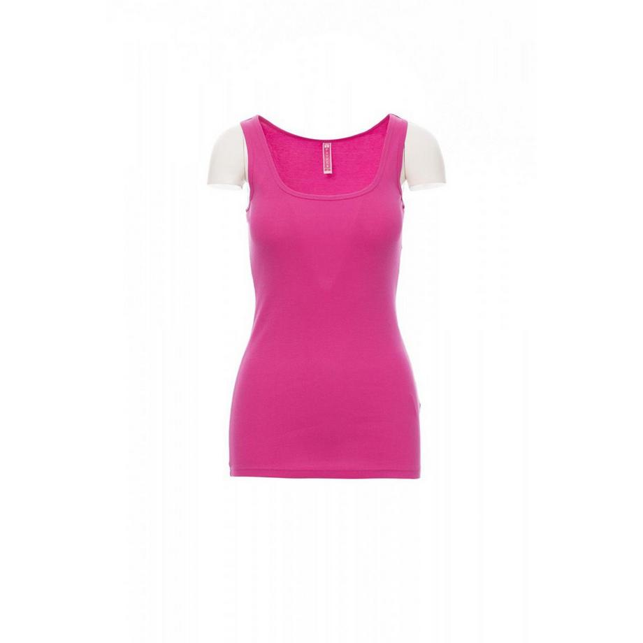 Payper Wear Payper Look Canotta Slim Fit  