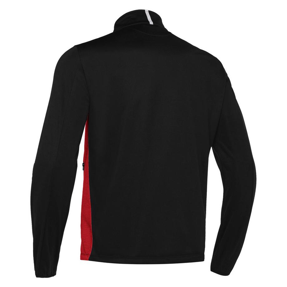 macron Gea Full Zip Trainingsjacke  