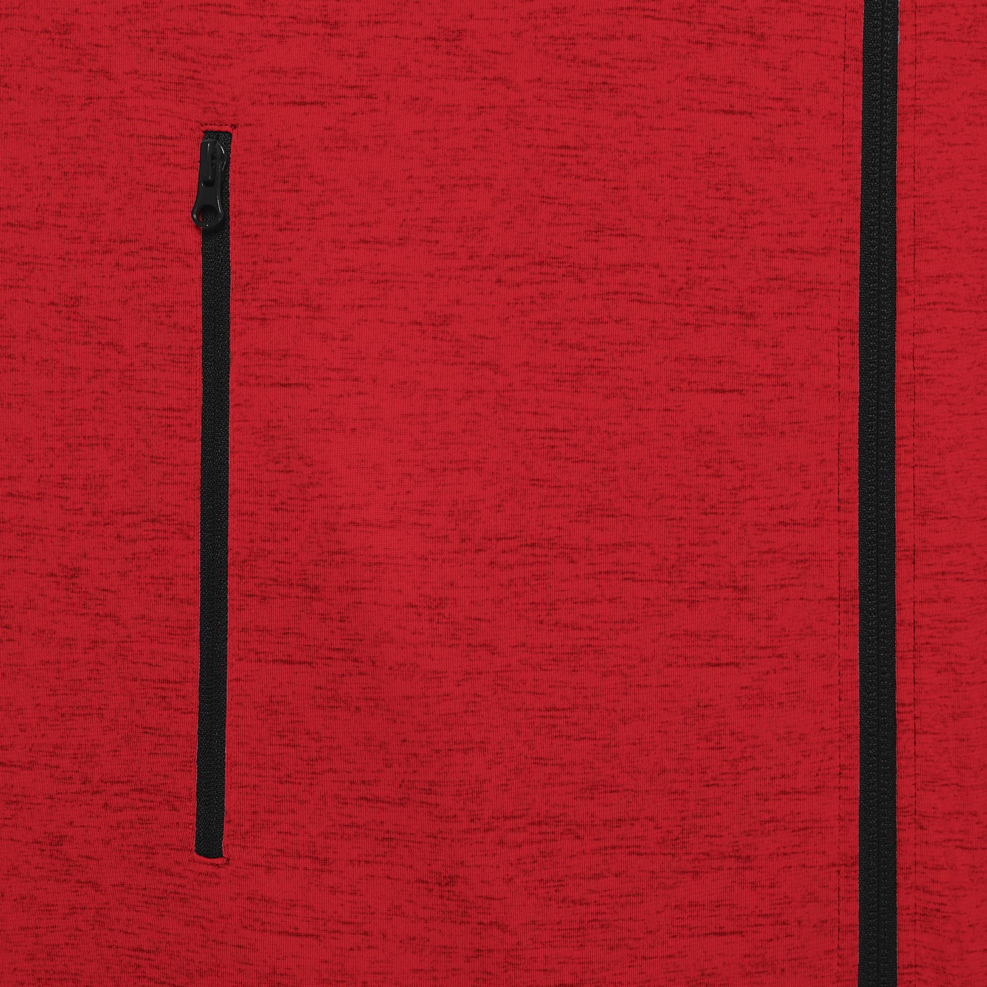 macron Gea Veste de Training Full Zip  