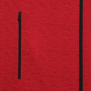 macron Gea Veste de Training Full Zip  