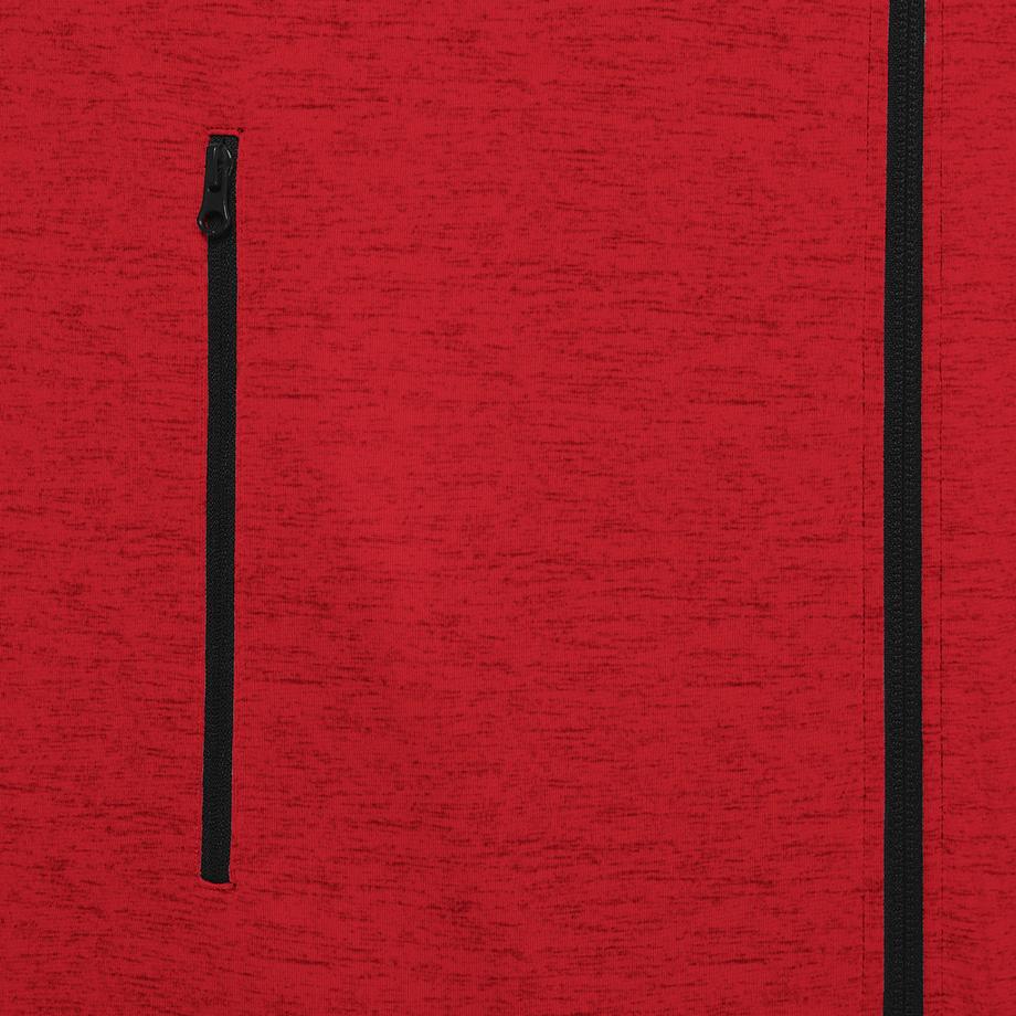 macron Gea Full Zip Trainingsjacke  