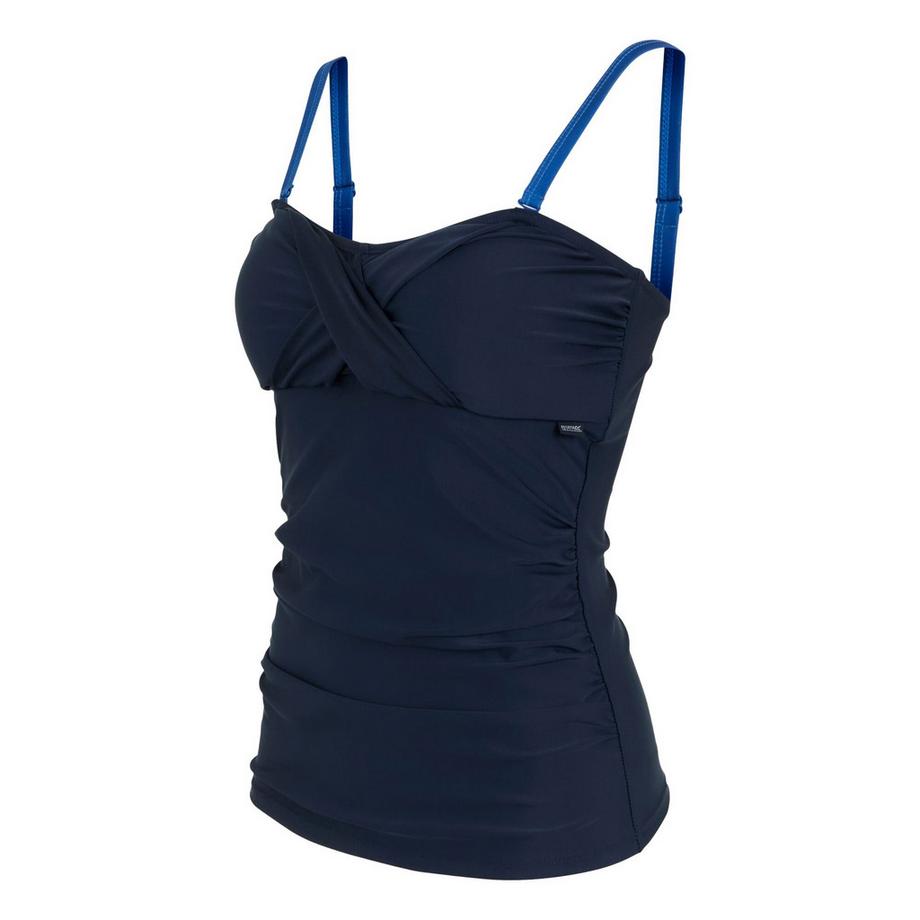 Regatta  Haut De Tankini Aceana 