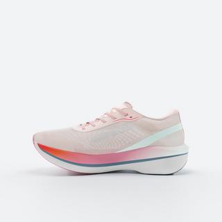 KIPRUN  Chaussures de sport femme avec plaque de carbone 