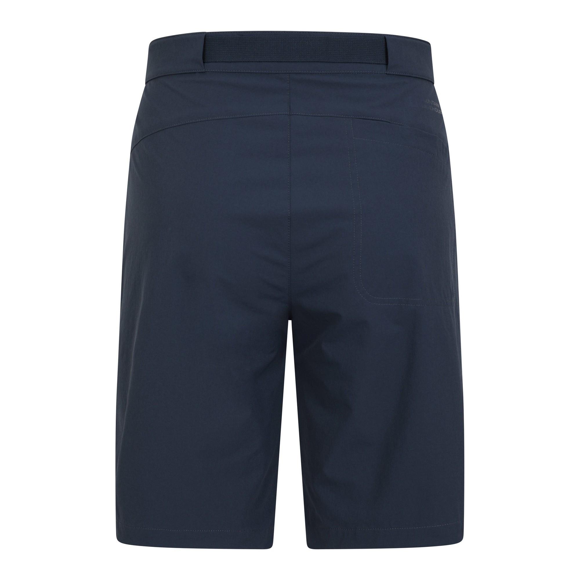 Mountain Warehouse  Grassland Shorts 