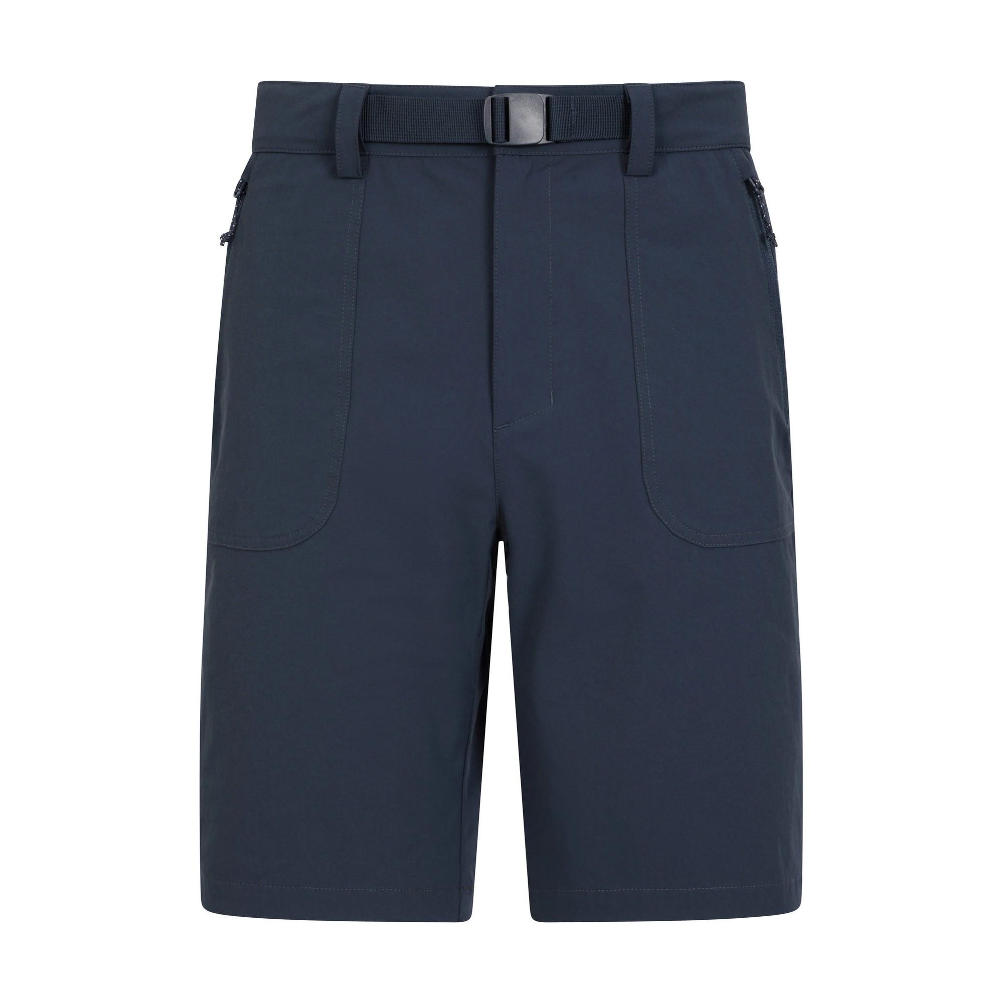 Mountain Warehouse  Grassland Shorts 