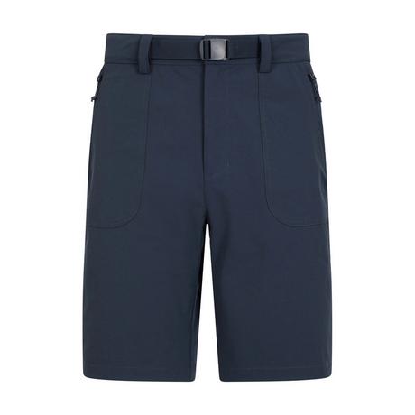 Mountain Warehouse  Grassland Shorts 