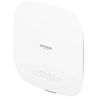 NETGEAR  point d'accès WiFi 6 AX3000 bi-bande PoE Multi-Gig Insight-Managed 