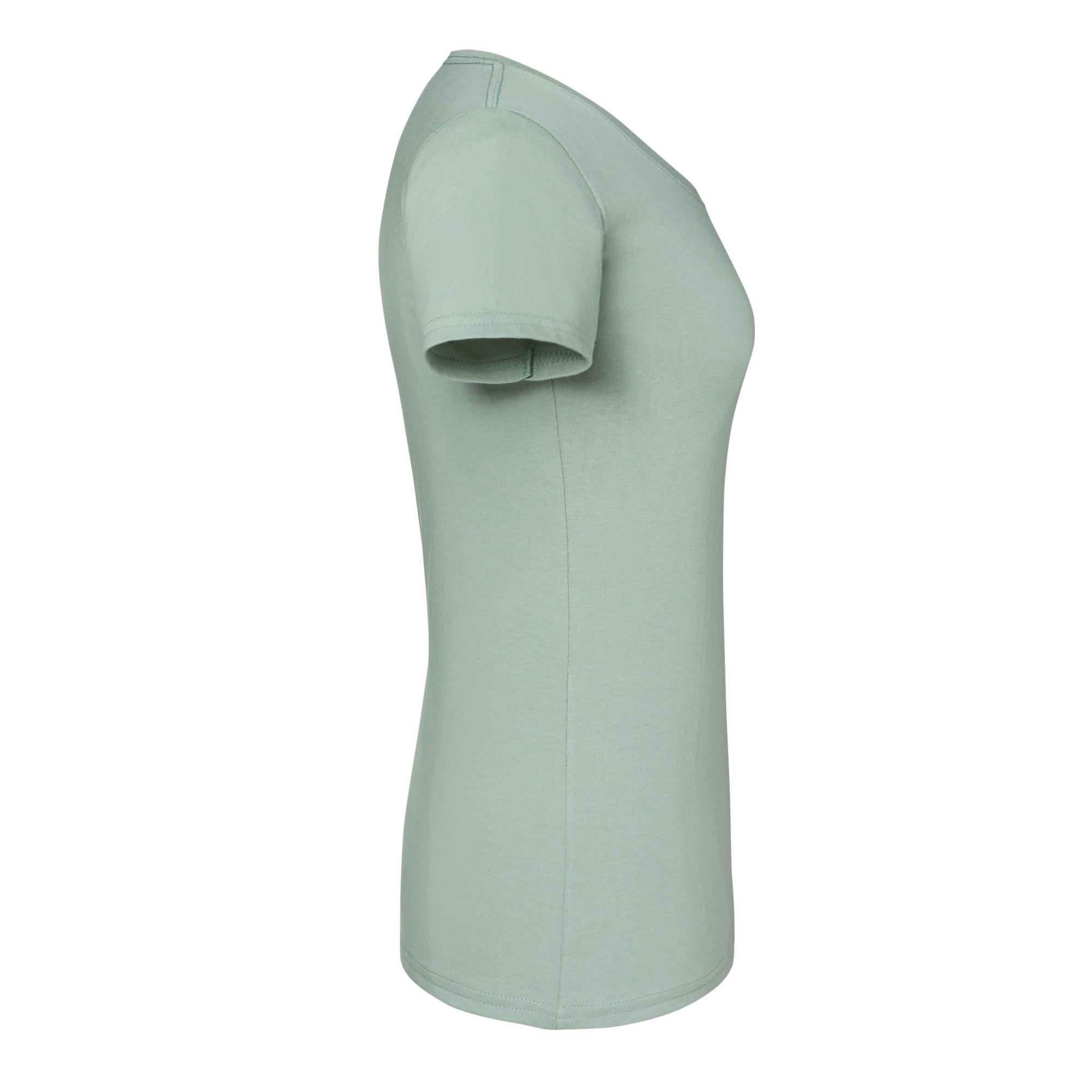 Fruit of the Loom Premium T-Shirt  