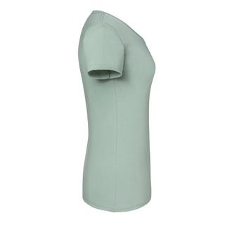 Fruit of the Loom Premium T-Shirt  