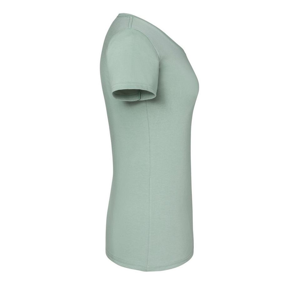 Fruit of the Loom Premium TShirt  