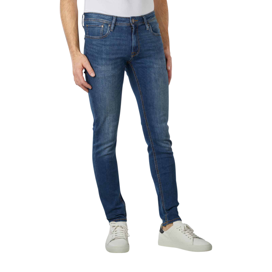 Liam Jeans Skinny Fit