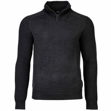 Strickpullover -JK-16Thom