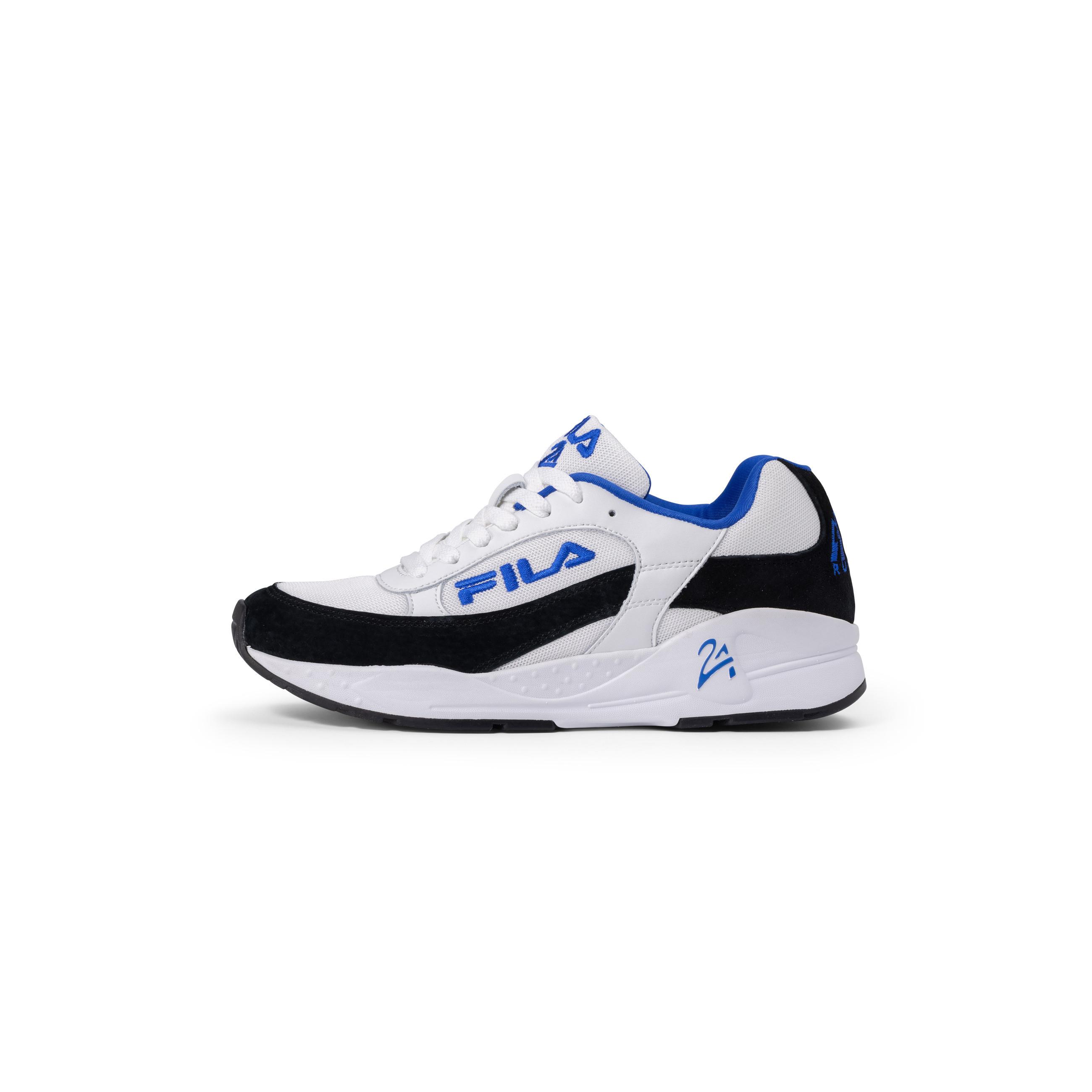 FILA  sneakers da skyrunner 