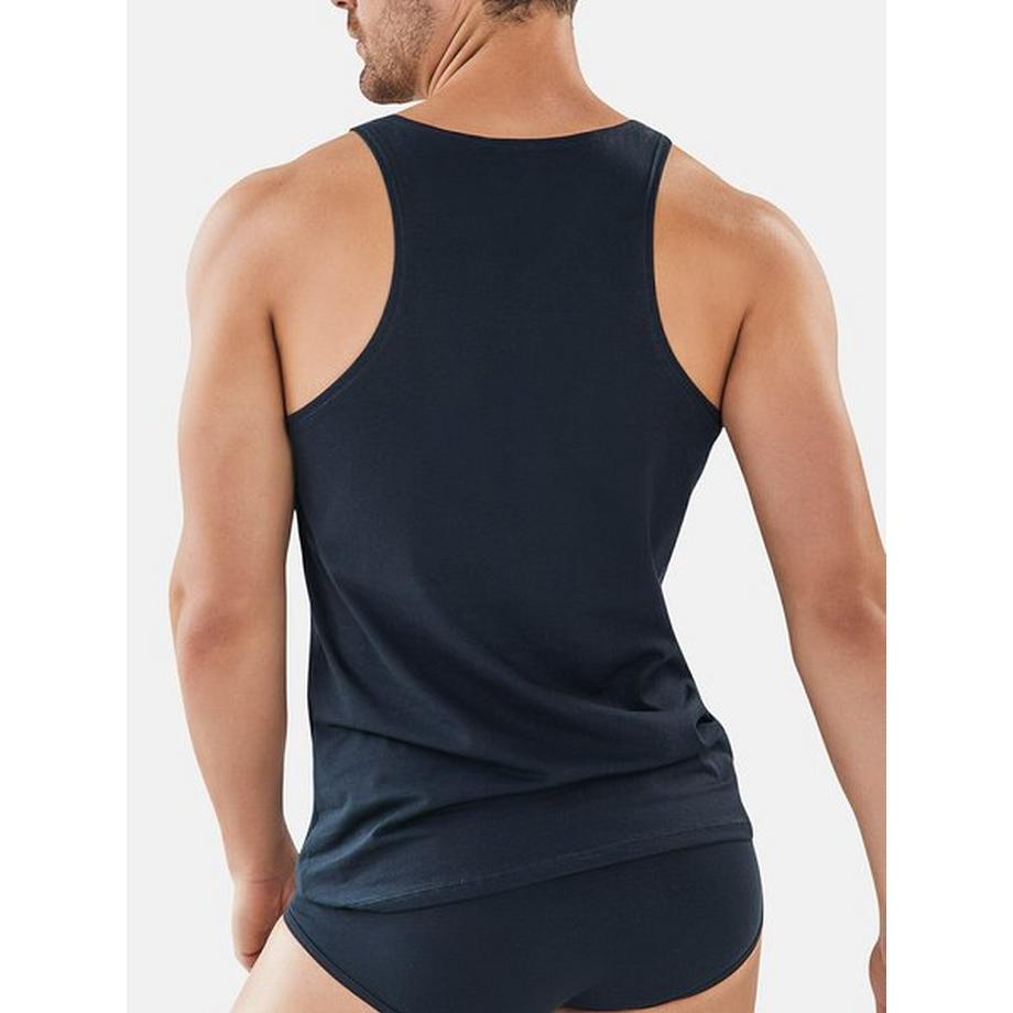 Clever Progress Tanktop  