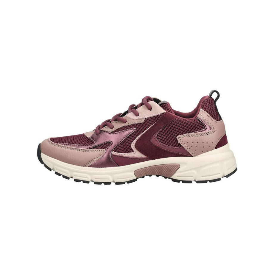 Gabor Sneaker  