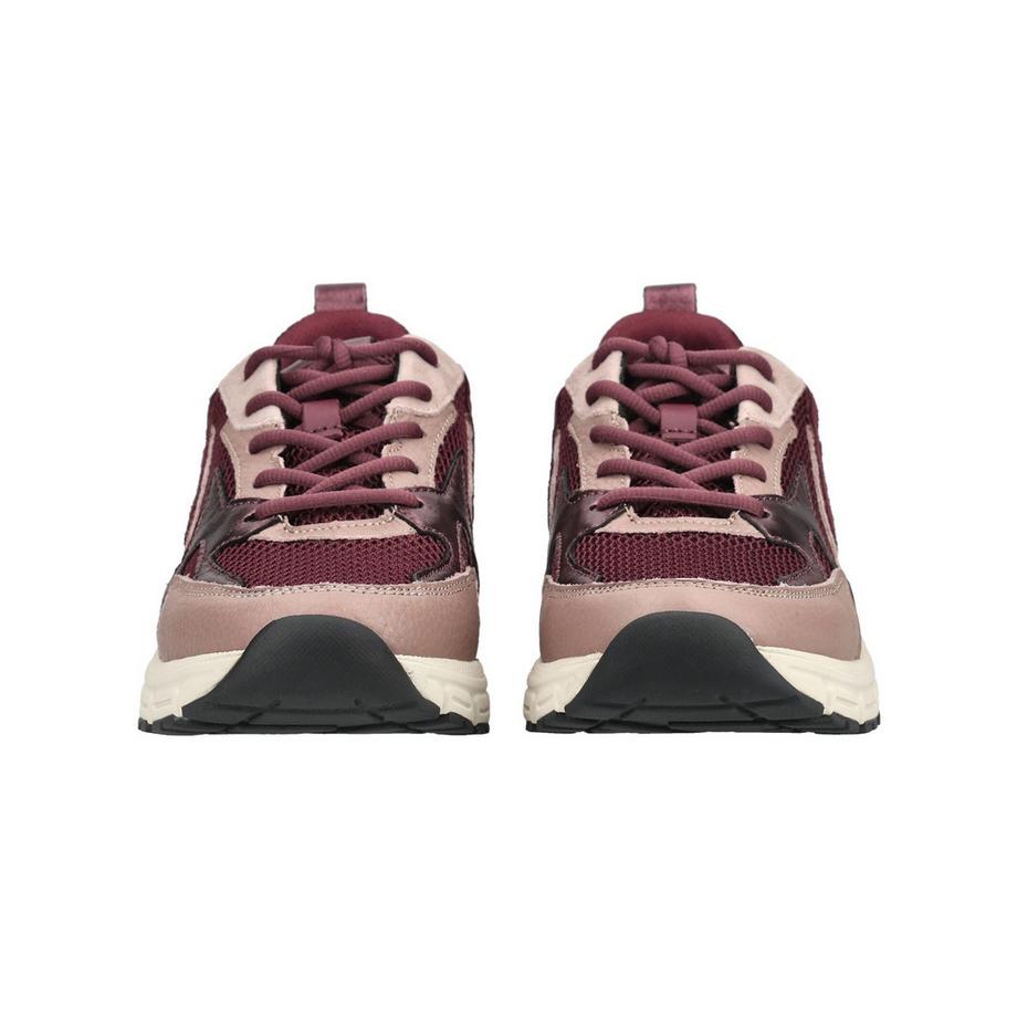 Gabor Sneaker  