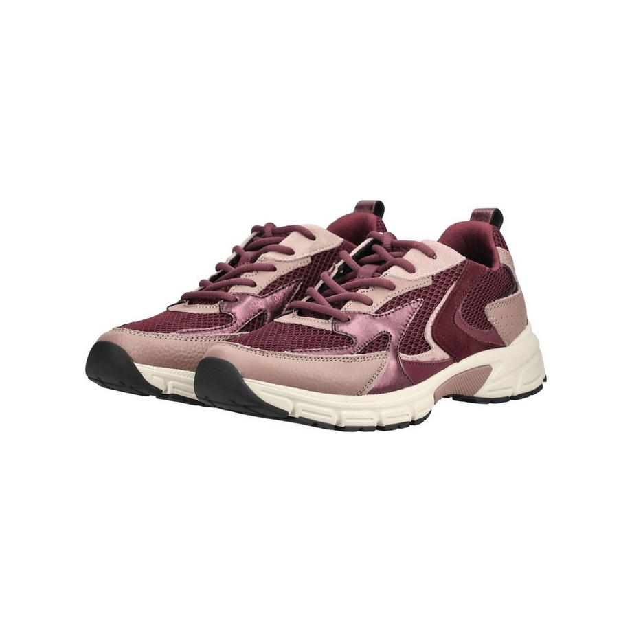 Gabor Sneaker  