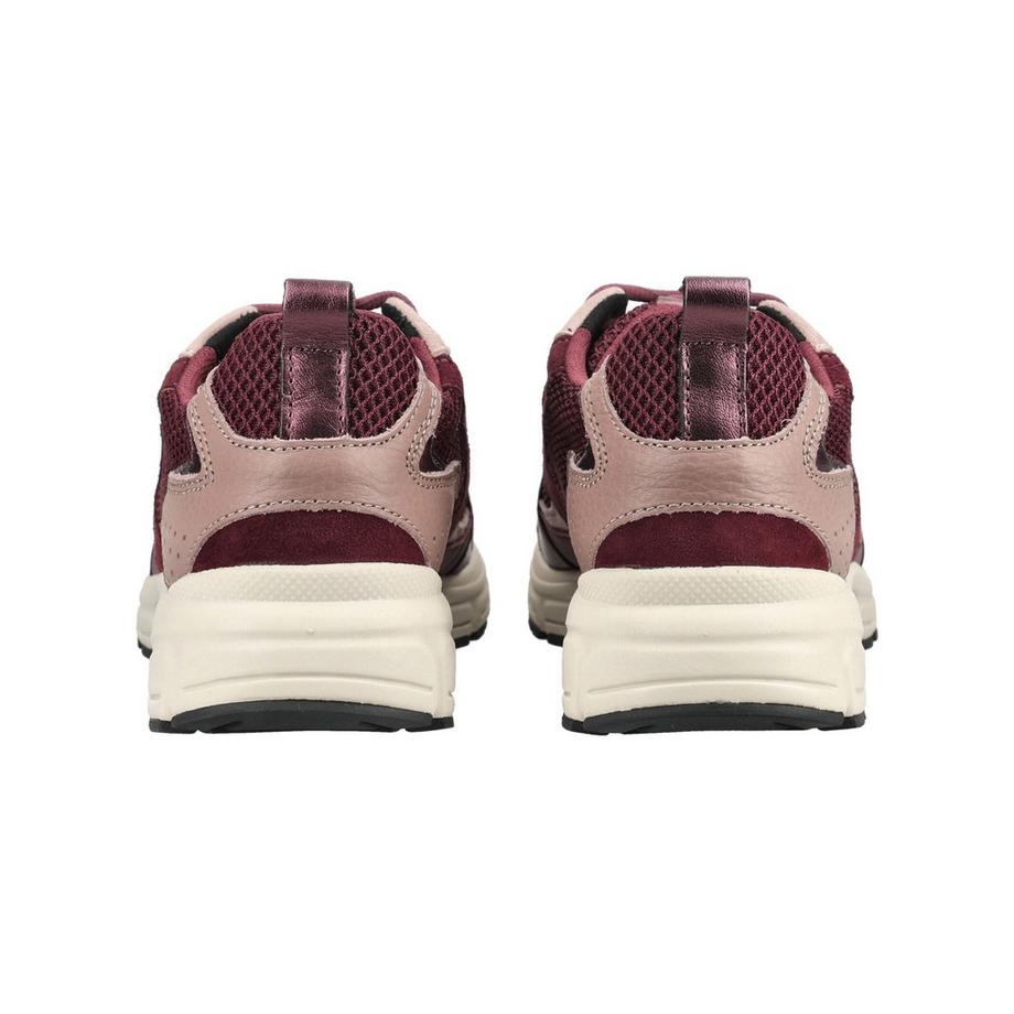 Gabor Sneaker  