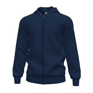 Joma Jungle Full Zip Hoodie  