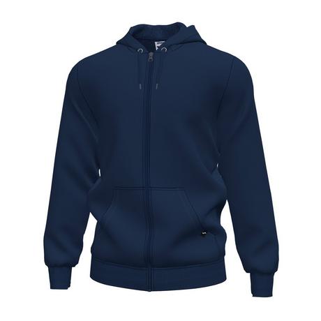 Joma Jungle Full Zip Hoodie  