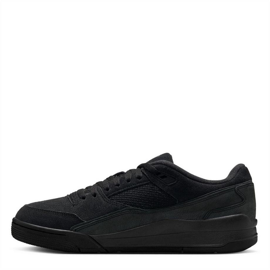 NIKE Air Jordan Basketball Schuhe Netzmaterial  