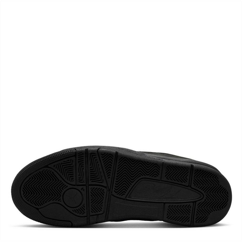 NIKE Air Jordan Basketball Schuhe Netzmaterial  