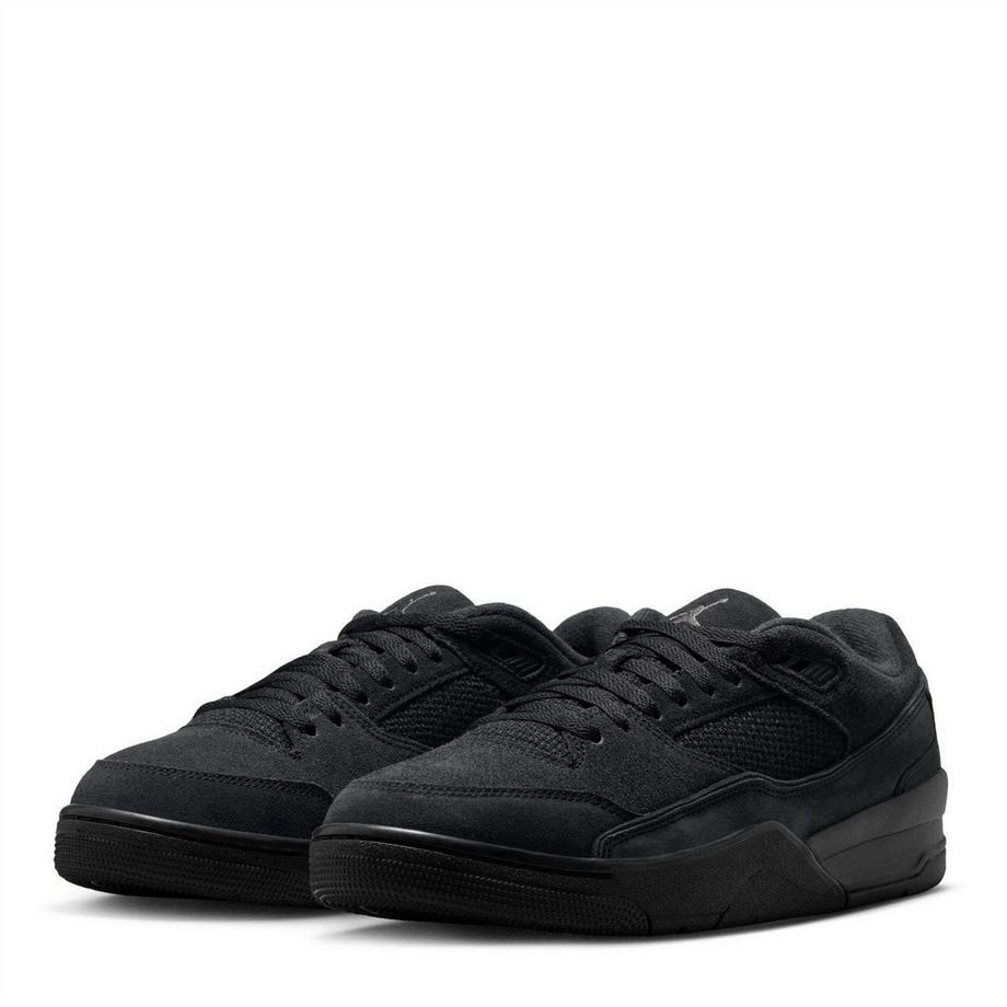 NIKE Air Jordan Basketball Schuhe Netzmaterial  