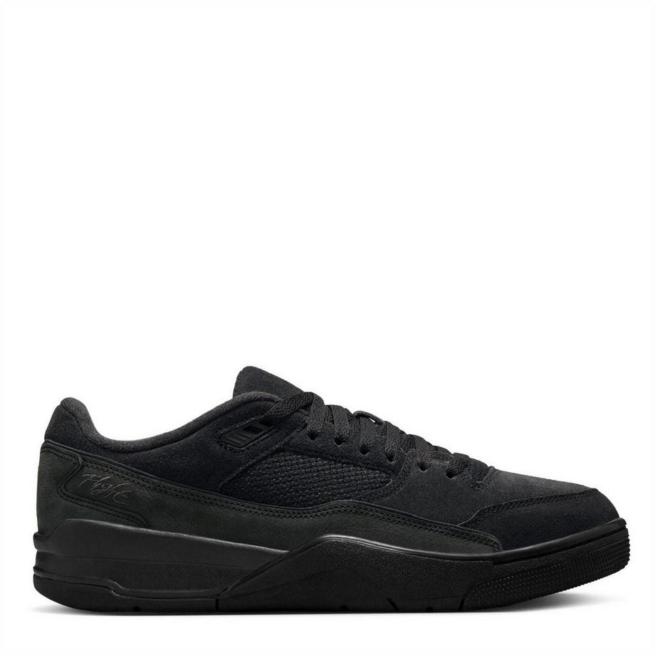 Air Jordan Basketball Schuhe , Netzmaterial