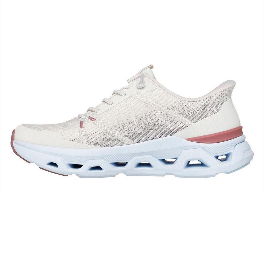 SKECHERS Engineered Sneaker  