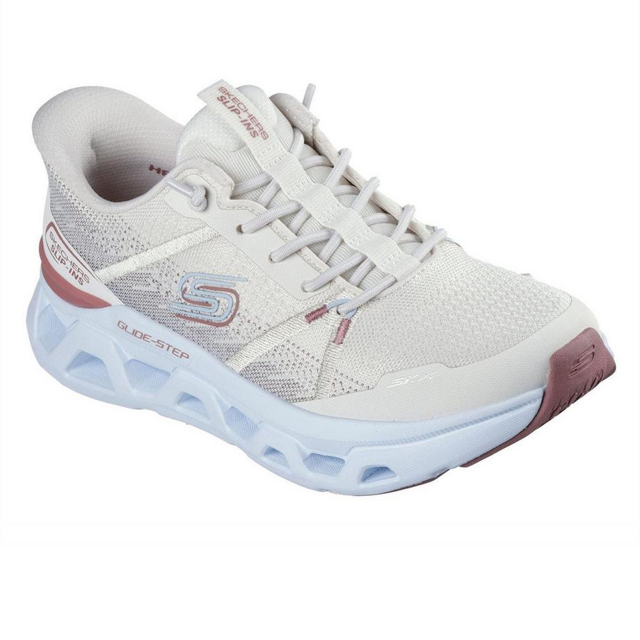 SKECHERS Engineered Sneaker  