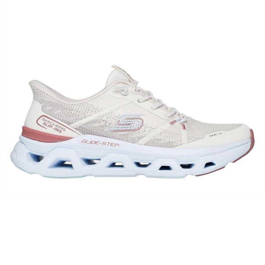 Engineered Sneaker